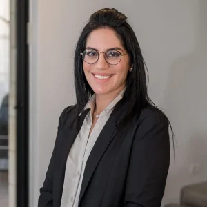 רישוי זמין עורכי בקשות