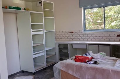 עיצוב פנים בחיפה שירצה את כולם